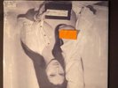 Lana Del Rey Did You Know That There’s A Tunnel Under Ocean 2xLP Blvd Nude Cover