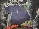 RARE SYMPHONIC PROG ROCK LP TANTRA MISTERIOS E MARAVILLHAS OG PORTUGAL EMI 1977