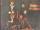 RARE PSYCH PROG HARD ROCK LP GENESIS IN THE BEGINNING OG HOLLAND MERCURY 1969