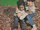 RARE SOUL JAZZ LP ANDREW HILL GRASS ROOTS 1975 US BLUE NOTE BST 84303