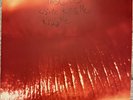 Kiss Me, Kiss Me, Kiss Me by The Cure (Record, 2013) - Mint