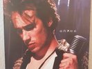 Jeff Buckley Grace (Vinyl) 12