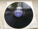 GENESIS  FROM GENESIS TO REVELATION DECCA '74 Press LP  MINT-  *STUNNING*