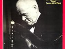 Leo Rowsome ‎– Volume 1 Classics Of Irish Piping TOPIC LP 12T259 superb NM