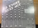ORIGINAL 1975 Private Texas Stoner Progressive Hard Rock OZ KNOZZ lp Ruff Mix