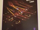 Johnny Lytle-Good Vibes.vinyl.