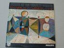 Charles Mingus MINGUS AH UM 1959 UK JAZZ LP 1st Press Philips