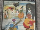 Music from Big Pink by The Band Mofi Mobile Fidelity Sealed
