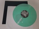 MUDVAYNE glow in the dark Thick LP Vinyl 11 Tracks 2009 RARE Hard To Find NEW A2