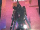 Pearl Jam. Ten. Vinyl . Original Press 1991 Epic V.G.C.+ Vinyl,Sleeve & O. Inner