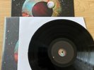 Alice Phoebe Lou - Orbit LP Schallplatte Vinyl (2016)