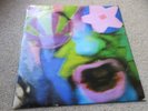 The Crazy World Of Arthur Brown Lp UK **MONO**  1st Press [Ex/Vg]