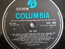 Downliners Sect LP The Sect UK Columbia 1st Press SUPERB COPY PSYCH #