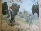 Chris Farlowe LP The Last Goodbye UK Immediate 1st Press BEAUTIFUL COPY #