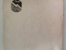 The Cure  Promo 12” Superb EX Vinyl Grinding Halt & Meat Hook