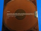 Idles - Crawler - Limited Edition Amber Translucent Collector’s Vinyl LP - New