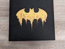 Mondo Batman Animated Series Vinyl Box Set- First Volume