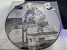 Jerry Lee Lewis ‎– Jerry Lee Lewis 1983 Vinyl LP Picture Disk AR30015 NEW SEALED
