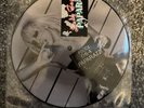 Lady Gaga -  Paparazzi 7