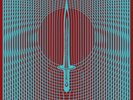 L'Epee - Diabolique [Coloured Vinyl + CD] Brian Jonestown / Anton Newcombe