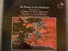 RCA VCS-2659 Power of the Orch (Pix @Exhibition)/Leibowitz,1S/7S SD,TAS list,NM-