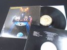 Paul McCartney & Wings – Back To The Egg - 1979 Vinyl 12'' Lp./ VG+/ Pop Rock