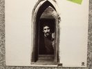 Jim Croce  
