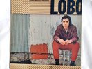 Edu Lobo - SERGIO MENDES PRESENTS LOBO - Latin Jazz 1973 A&M