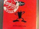 Die Ärzte – Schrei Nach Liebe 12