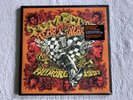 TOM PETTY & THE HEARTBREAKERS Live at The Fillmore 3 x LP New,Sealed Americana