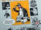 Erste Allgemeine Verunsicherung - Kann Denn Schwachsinn Sünde Sein...? [Vinyl]