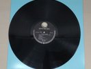 Guns N' Roses   Appetite For Destruction   1987 GERMANY (VINYL LP ALBUM ONLY)