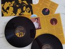 TOM MOULTON - A Tom Moulton Mix vol. 1 vinile vinyl 33 giri 2x Lp soul funk