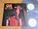 OZZY OSBOURNE – KILLER OF GIANTS     Black sabbath