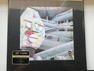 The Alan Parsons Project - I Robot 180G 33RPM SuperVinyl UltraDisc One-Step Box