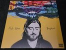 Noah Kahan - Busyhead (Vinyl, 2019) SEALED