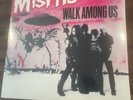 Walk Among Us by Misfits (Record, 2009)