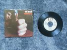 The Day The Music Died - American Pie, Don McLean - 1st Radio Promo in Near Mint