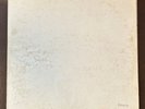THE BEATLES WHITE ALBUM SWBO-101 VERY LOW # FROM THE LOS ANGELES FACTORY 0002672