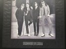 Dressed to Kill by Kiss (Record, 2014)