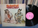 SPOOKY TOOTH 
