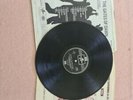 Pink Floyd Piper at the Gates of Dawn 1967, scx6157  yax 3419-1 3420-1