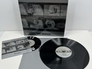The Beatles - Let It Be...Naked LP w 7
