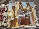 Wailing Souls   , Studio 1  LabelTHIS IS SOLD DO NOT BUY
