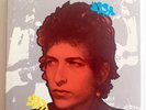 BOB DYLAN - Biograph 5X VINYL LP BOX SET (1985) Deluxe Edition CBS 66509