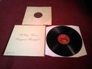 THE ROLLING STONES BEGGARS BANQUET VINYL MONO 1968 UK PRESS EX+ AUDIO LK 4955