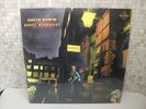 David Bowie LP The Rise And Fall Of Ziggy Stardust And The Spiders From Mars