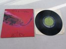 ALICE COOPER LP KILLER ORIG UK 1971 1st PRESS NEAR MINT VINYL + CALENDAR