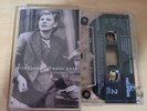 CASSETTE SINGLE  MORRISSEY & SIOUXSIE INTERLUDE    TESTED