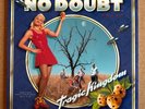 No Doubt - Tragic Kingdom 12